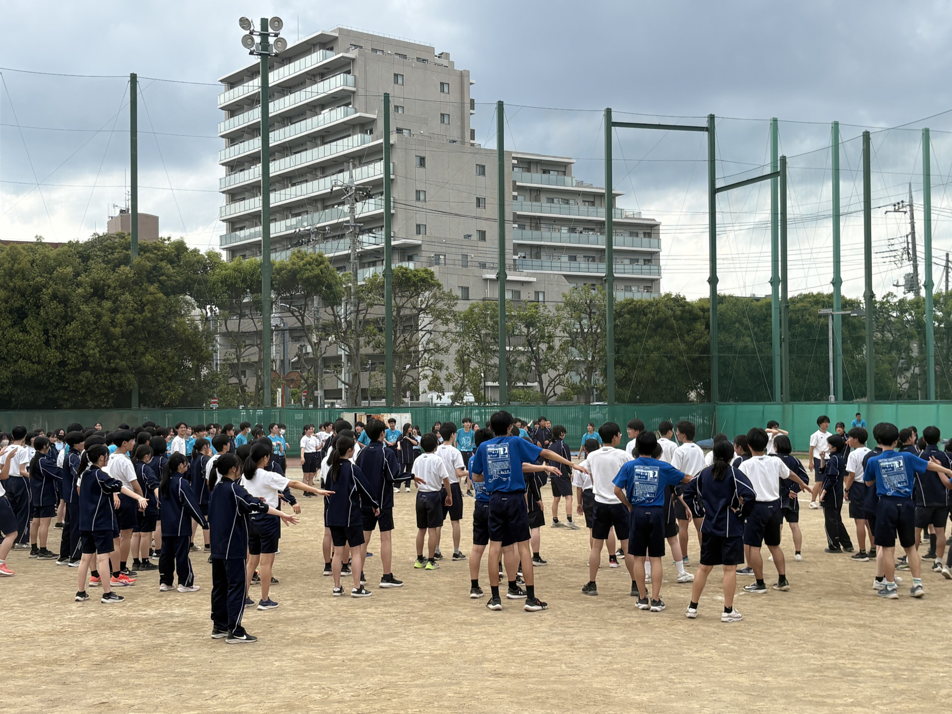 画像 -20260508-060154-e7f8912b
